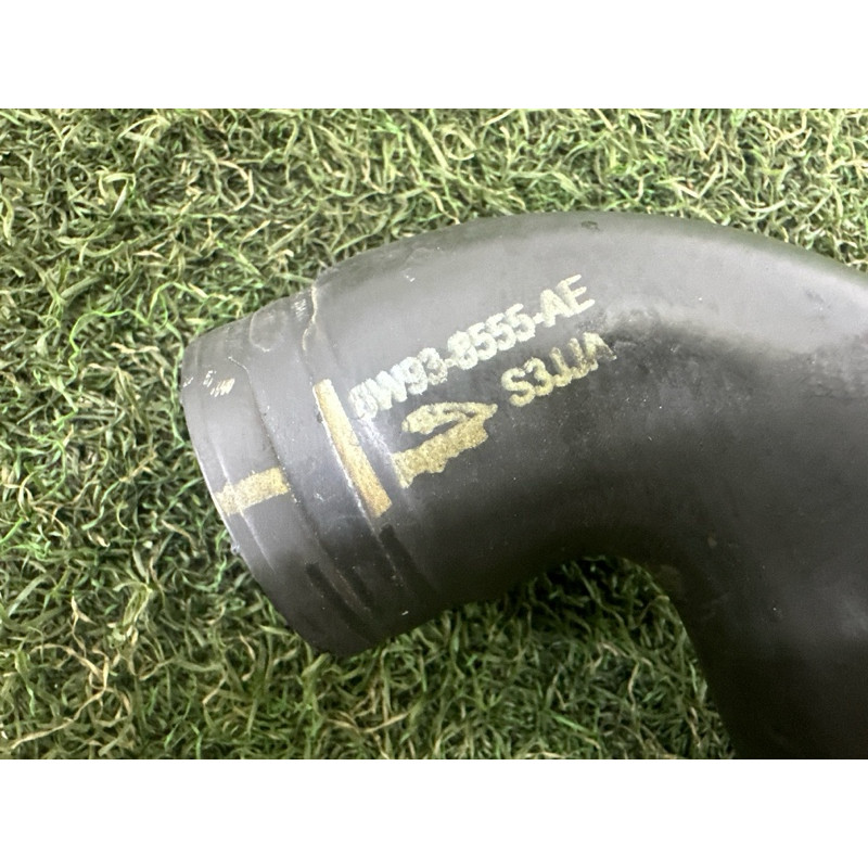 Корпус термостата (система охлаждения) LAND ROVER Range Rover L405 2016 5.0 LR032135