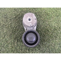 Ролик натяжной