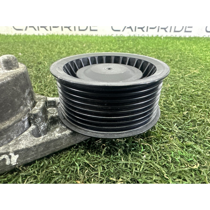 Ролик натяжной (двигатель и элементы) LAND ROVER Range Rover L405 2016 5.0 LR071035