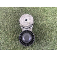 Ролик натяжной