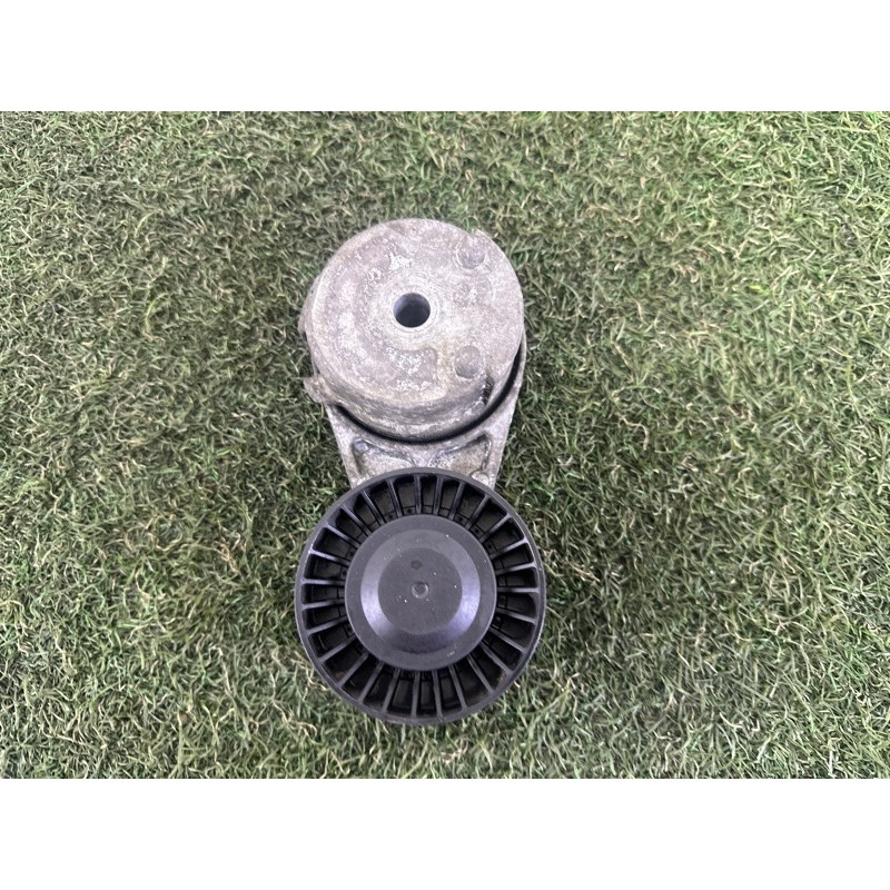 Ролик натяжной (двигатель и элементы) LAND ROVER Range Rover L405 2016 5.0 LR071035