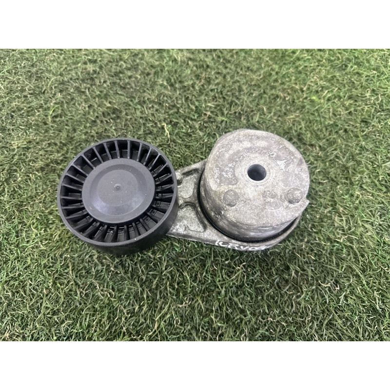 Ролик натяжной (двигатель и элементы) LAND ROVER Range Rover L405 2016 5.0 LR071035