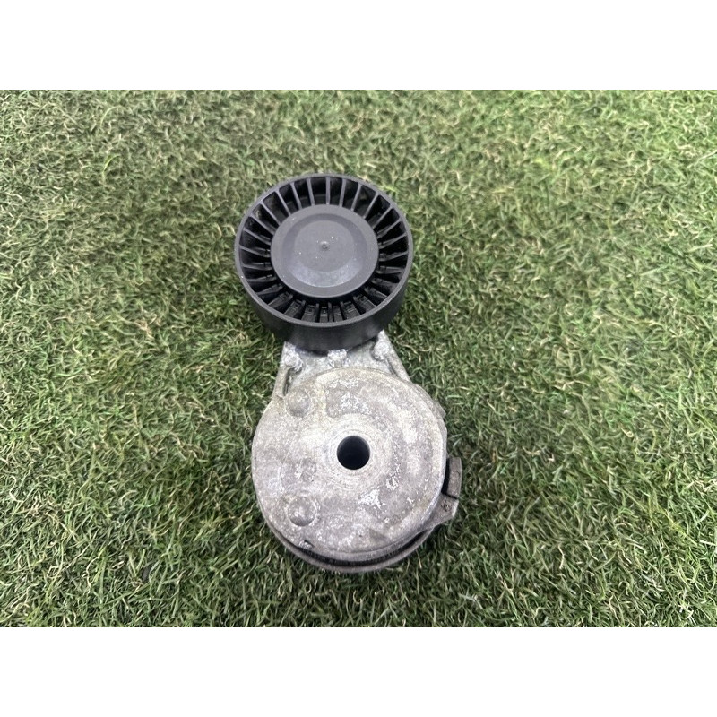 Ролик натяжной (двигатель и элементы) LAND ROVER Range Rover L405 2016 5.0 LR071035