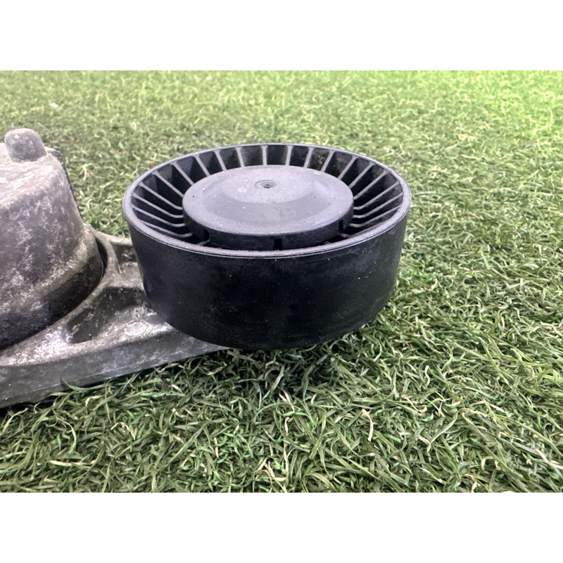 Ролик натяжной (двигатель и элементы) LAND ROVER Range Rover L405 2016 5.0 LR071035