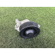 Ролик натяжной (двигатель и элементы) LAND ROVER Range Rover L405 2016 5.0 LR088321