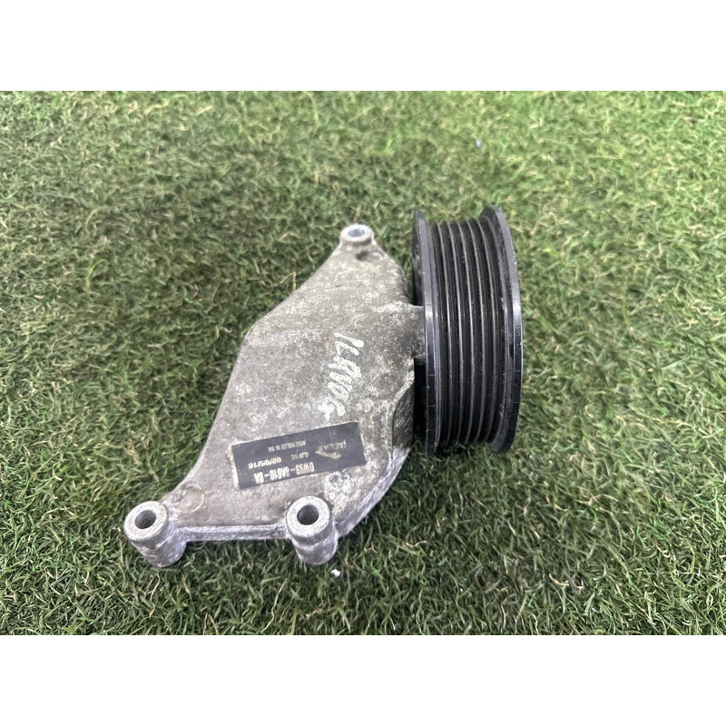 Ролик натяжной (двигатель и элементы) LAND ROVER Range Rover L405 2016 5.0 LR088321