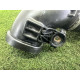 Патрубок повітряного фільтра (впускная система) LAND ROVER Range Rover L405 2016 5.0 LR049314
