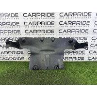 Защита двигателя