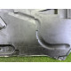 Защита днища (кузов и элементы) BMW 3-series E90 2010 3.0 N54 51757164155