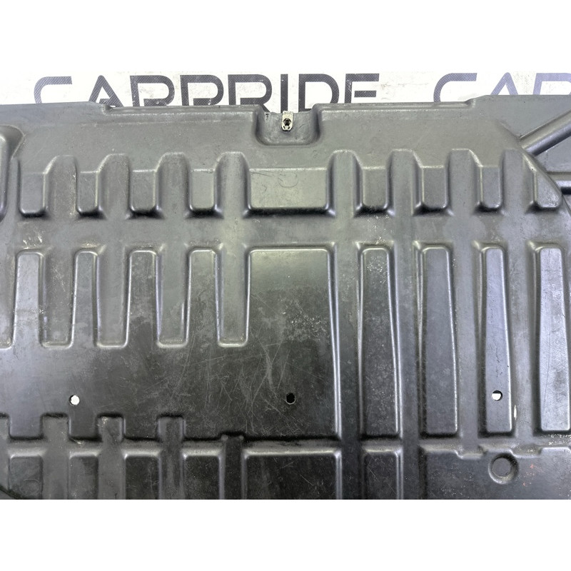 Захист днища (кузов и элементы) LAND ROVER Range Rover Evoque L538 2016 2.0 LR027021