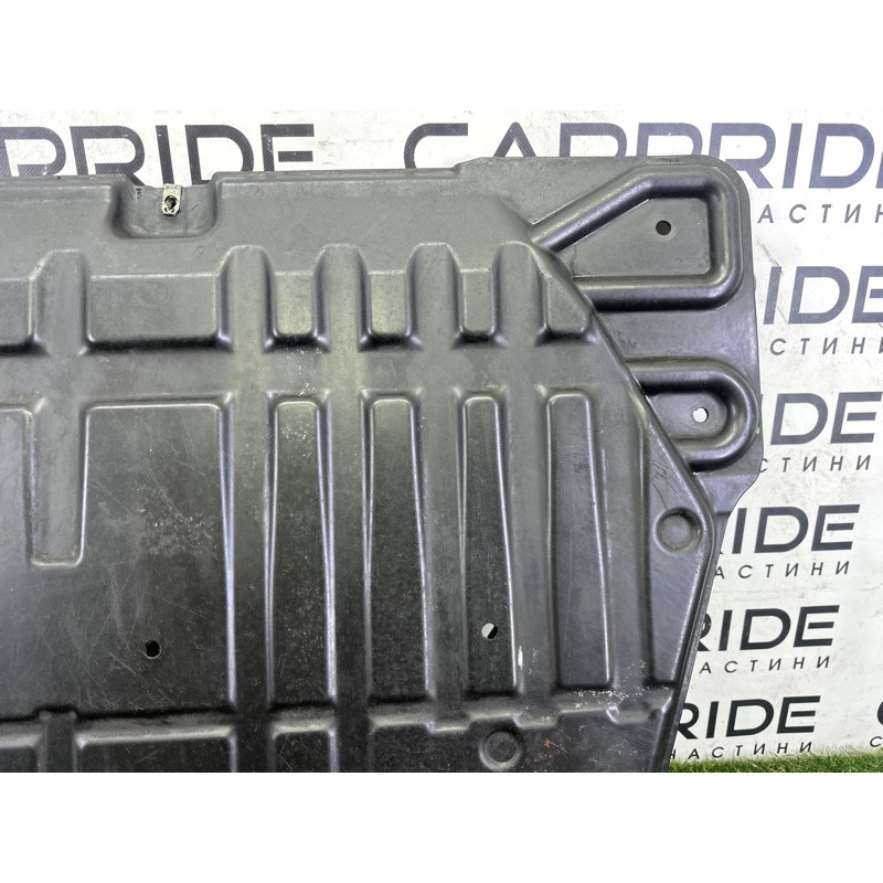 Захист днища (кузов и элементы) LAND ROVER Range Rover Evoque L538 2016 2.0 LR027021