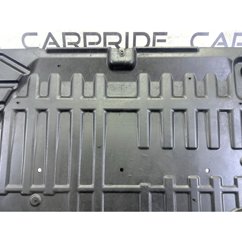 Захист днища (кузов и элементы) LAND ROVER Range Rover Evoque L538 2016 2.0 LR027021