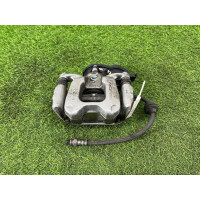 Гальмівний супорт