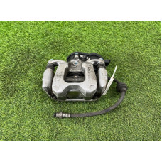 Суппорт тормозной