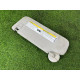 Козырек солнцезащитный (салон) CHEVROLET Volt 1 2012 1.4 22799876