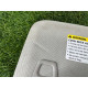 Козырек солнцезащитный (салон) CHEVROLET Volt 1 2012 1.4 22799876