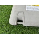 Козырек солнцезащитный (салон) CHEVROLET Volt 1 2012 1.4 22799876