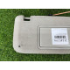 Козырек солнцезащитный (салон) CHEVROLET Volt 1 2012 1.4 22799876
