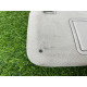 Козырек солнцезащитный (салон) CHEVROLET Volt 1 2012 1.4 22799876
