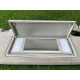 Козырек солнцезащитный (салон) CHEVROLET Volt 1 2012 1.4 22799876