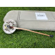 Козырек солнцезащитный (салон) CHEVROLET Volt 1 2012 1.4 22799876