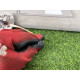 Козырек солнцезащитный (салон) CHEVROLET Volt 1 2012 1.4 22799876