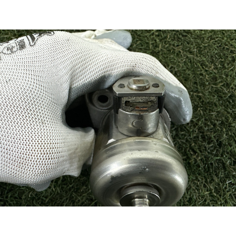 ТНВД (топливная система) AUDI A4 B9 2017 2.0 TFSI 06G127026D