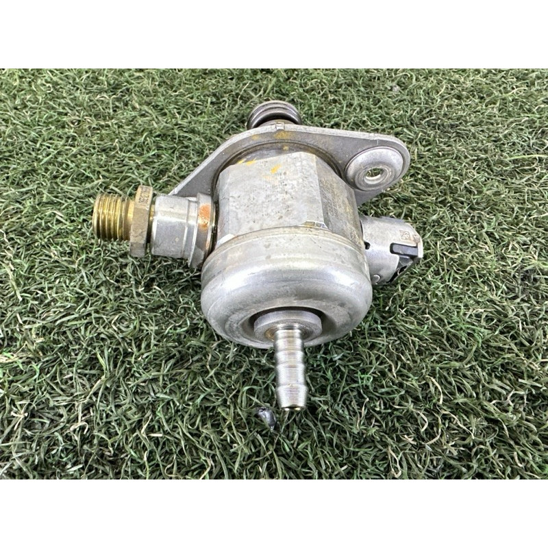 ТНВД (топливная система) AUDI A4 B9 2017 2.0 TFSI 06G127026D