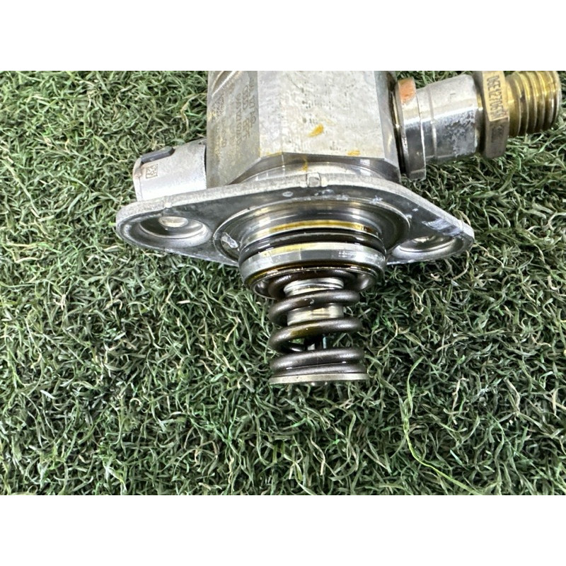 ТНВД (топливная система) AUDI A4 B9 2017 2.0 TFSI 06G127026D