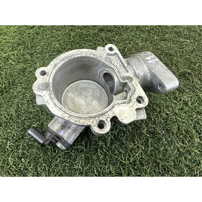 Кронштейн ТНВД (кронштейны двигателя) AUDI Q7 4M 2017 3.0 TFSi 06E103535D