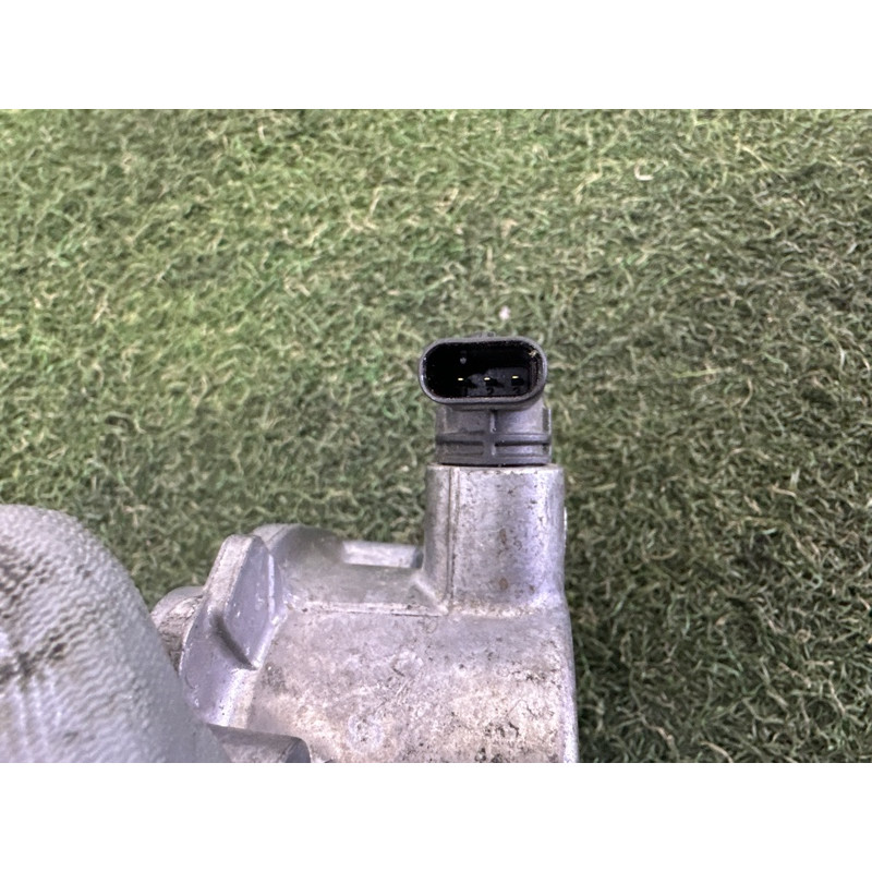 Кронштейн ТНВД (кронштейны двигателя) AUDI Q7 4M 2017 3.0 TFSi 06E103535D