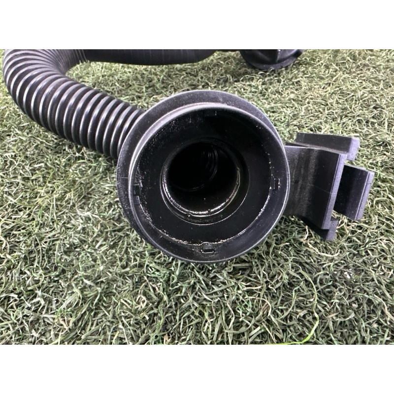 Маслозаливная горловина (двигатель и элементы) AUDI Q7 4M 2017 2.0 TFSI 4M0115301F