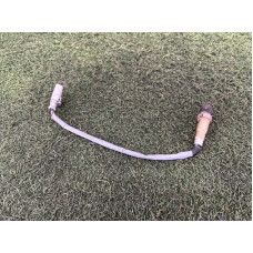 Лямбда зонд