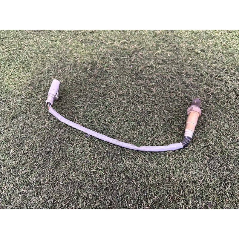 Лямбда зонд (электрика двигателя) AUDI A4 B9 2017 2.0 TFSI 8R0906262E