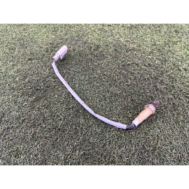 Лямбда зонд (электрика двигателя) AUDI A4 B9 2017 2.0 TFSI 8R0906262E