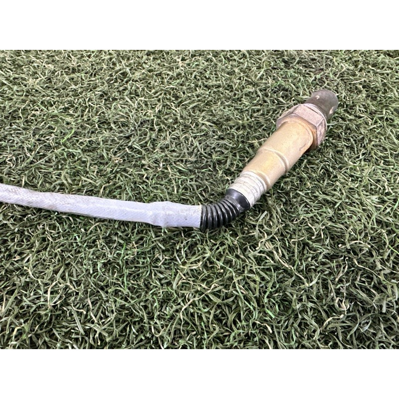 Лямбда зонд (электрика двигателя) AUDI A4 B9 2017 2.0 TFSI 8R0906262E