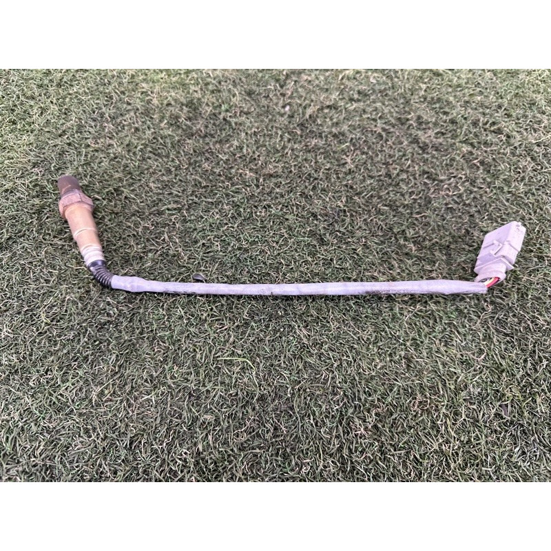 Лямбда зонд (электрика двигателя) AUDI A4 B9 2017 2.0 TFSI 8R0906262E