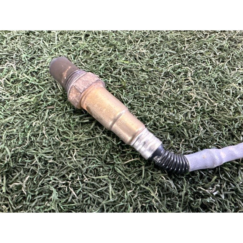 Лямбда зонд (электрика двигателя) AUDI A4 B9 2017 2.0 TFSI 8R0906262E