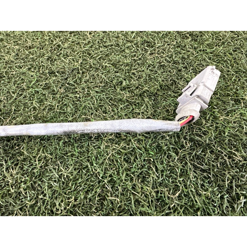 Лямбда зонд (электрика двигателя) AUDI A4 B9 2017 2.0 TFSI 8R0906262E