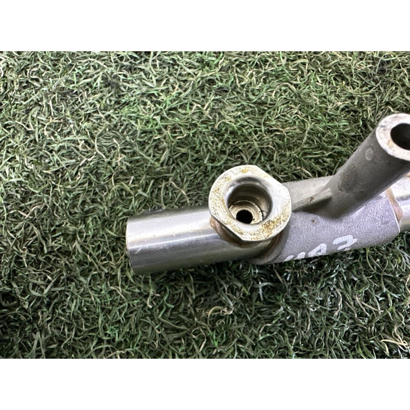 Топливная рампа (топливная система) AUDI Q7 4M 2017 3.0 TFSi 06E130089AF