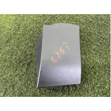 Накладка на крыло