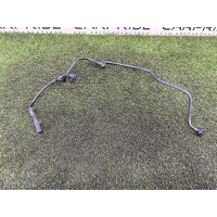 Трубка системы охлаждения