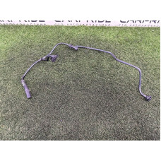 Трубка системы охлаждения