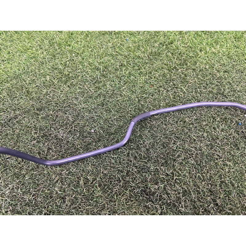 Трубка системы охлаждения (система охлаждения) AUDI A4 B9 2017 2.0 TFSI 8W0121081AN