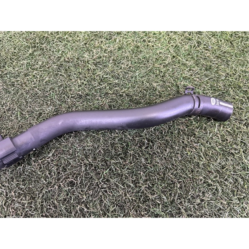 Шланг (система охлаждения) LAND ROVER Range Rover L405 2016 5.0 LR048081