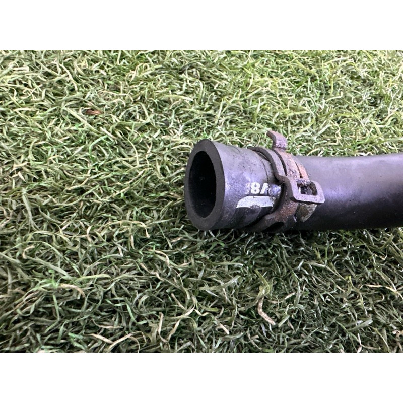 Шланг (система охлаждения) LAND ROVER Range Rover L405 2016 5.0 LR048081