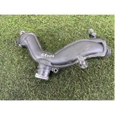 Трубка системы охлаждения