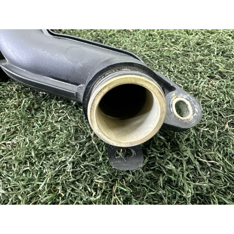 Трубка системы охлаждения (система охлаждения) LAND ROVER Range Rover L405 2016 5.0 LR186859