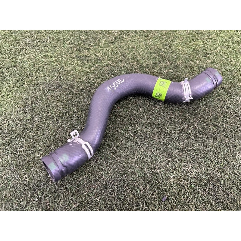 Патрубок (система охлаждения) KIA Soul 3 2022 2.0 25414K0200