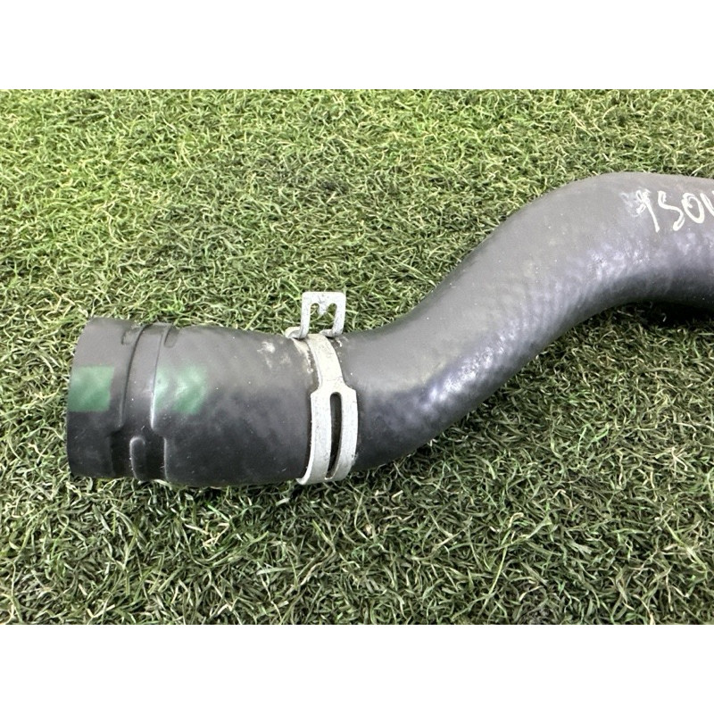 Патрубок (система охлаждения) KIA Soul 3 2022 2.0 25414K0200